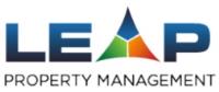 LEAP Property Management image 1