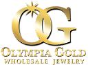 Olympia Gold logo