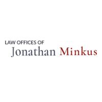 Law Offices of Jonathan Minkus image 1