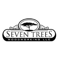 Seven Trees Woodworking LLC image 12