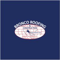 Bronco Roofing & Construction image 1