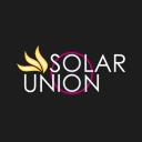 SolarUnion logo