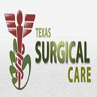 Texas Surgical Care image 1