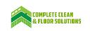 Complete Clean & Floor Solutions logo