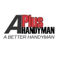 A Plus Handyman image 1