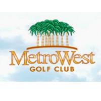 MetroWest Golf Club image 1