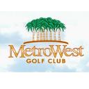 MetroWest Golf Club logo