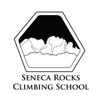 Seneca Rocks Climbing School image 1