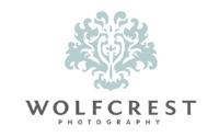 Wolfcrest Photography image 1