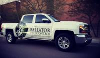 Bellator Pest Control image 4