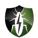 Bellator Pest Control logo