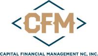 Capital Financial Management NC, INC image 1