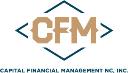 Capital Financial Management NC, INC logo