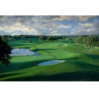 MetroWest Golf Club image 2