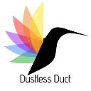 Dustless Duct of Ellicott City logo
