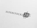 SuperStocks28 logo