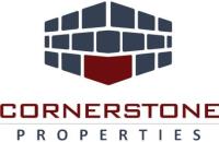 Cornerstone Properties - We Buy Houses For Cash image 1