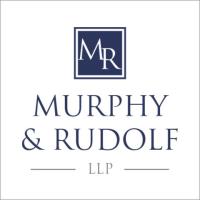 Murphy & Rudolf LLP image 1