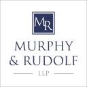 Murphy & Rudolf LLP logo