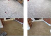 Creative Carpet Repair Hillsboro image 3