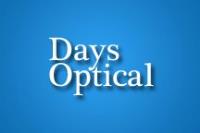 Days Optical image 1