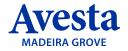 Avesta Madeira Grove logo