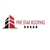 Five Star Roofing Systems image 3