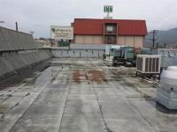 Five Star Roofing Systems image 1