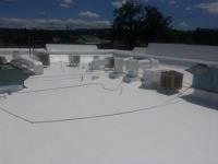 Five Star Roofing Systems image 4