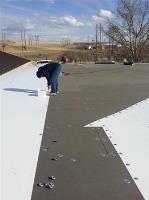 Five Star Roofing Systems image 6