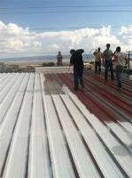 Five Star Roofing Systems image 8