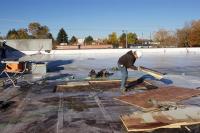 Five Star Roofing Systems image 9