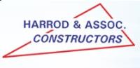Harrod and Assoc. Constructors, Inc. image 1