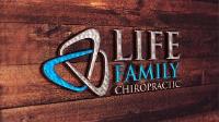 Life Family Chiropractic image 3