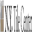 Ny tile center logo