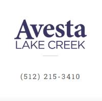 Avesta Lake Creek image 1