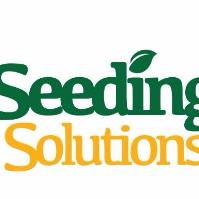 RA Seeding Solutions image 1