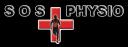 SOS PHYSIO - Physical Therapy Clinic logo