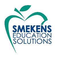 Smekens Education Solutions Inc. image 1