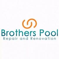 Brothers Pool Plastering Repair and Renovation image 1