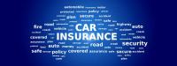 Cheap Car Insurance El Paso TX image 1