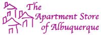 The Apartment Store image 1