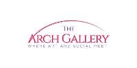 The Arch Gallery image 1