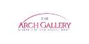 The Arch Gallery logo