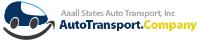 All States Auto Transport, Inc image 1