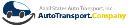 All States Auto Transport, Inc logo