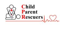 Child Parent Rescuers LLC image 1