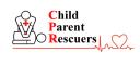 Child Parent Rescuers LLC logo