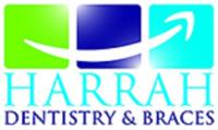Harrah Dentistry & Braces image 1
