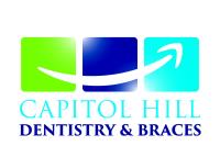 Capitol Hill Dentistry & Braces image 1